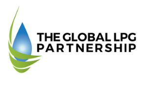 The Global LPG Partnership