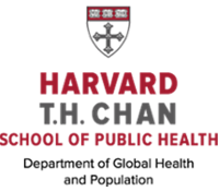 Harvard University - T.H. Chad Schools of Public Health