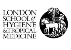 London School of Hygiene and Topical Medicine