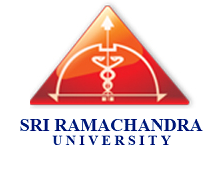 Sri Ramachandra University