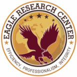 Eagle Research Center